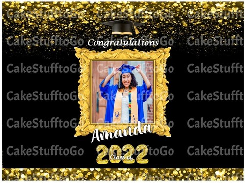 Congratulation graduate class - congratulation,
