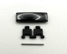 New Genuine Rado Sintra 20mm