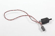 Dell 9010 990 745 755 3020 GX520 790 T7600 Chassis Intrusion Switch Cable 0F4404