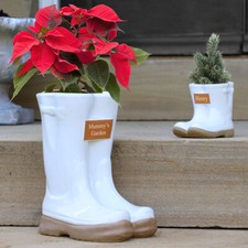 Personalised Gift Wellington