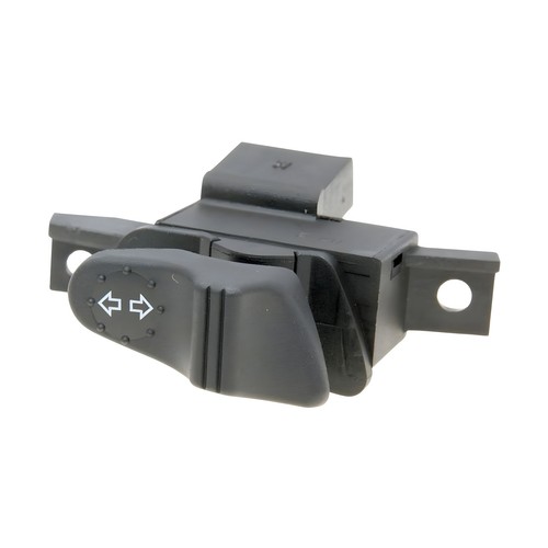 Indicator switch for piaggio - indicator,