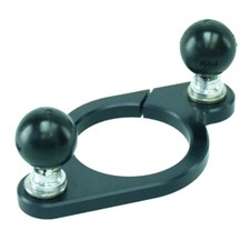 53mm Motorcycle Bike Fork