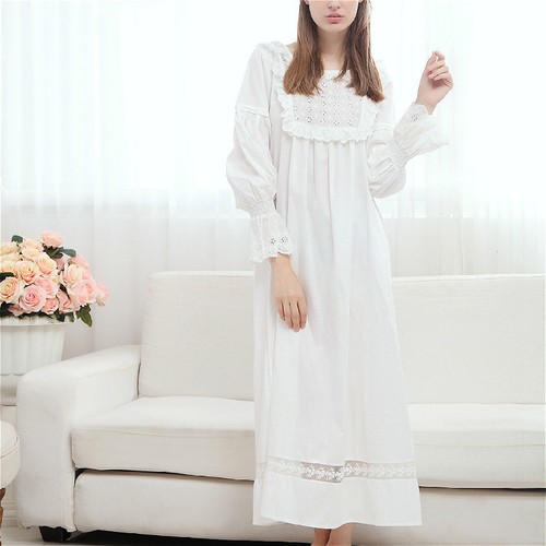 Ladies girl lolita victorian - ladies,