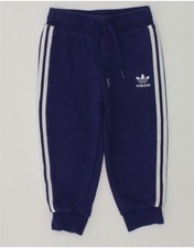 ADIDAS Baby Boys Joggers