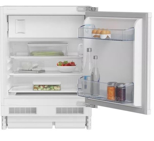 Beko brs4682 integrated - beko,
