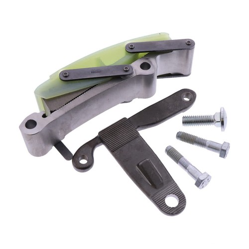 Original jmp 40063 05b - original, chain