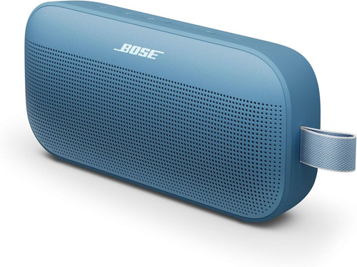 Bose soundlink flex - bose, se