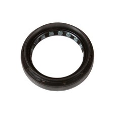 82033808 Differential Shaft