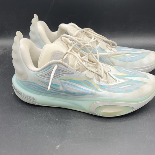 Ning way wade - wade, all