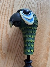 NEW Disney Broadway Mary