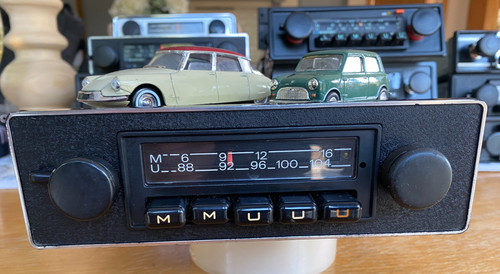 1970 beetle other - /,
