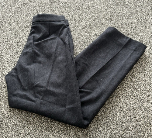 Raf navy blue 100 - navy, 100%