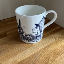 Whittard Mad Hatter's Tea
