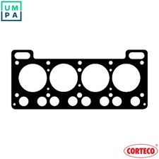 GASKET CYLINDER HEAD 401533P