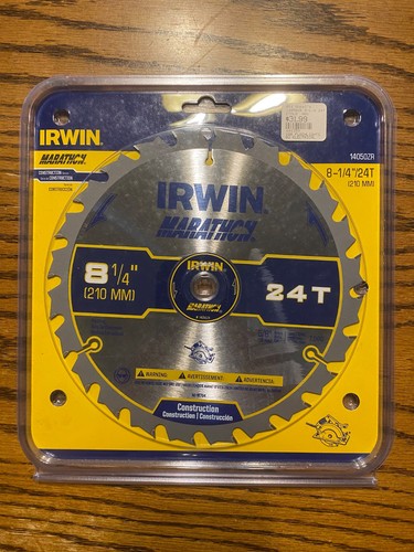 Irwin marathon 14050zr - marathon,