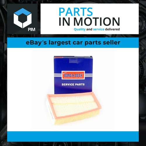Air filter bfa2233 - air, &