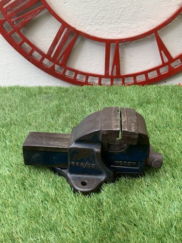 Vintage woden 186b made - vintage, 186b/00