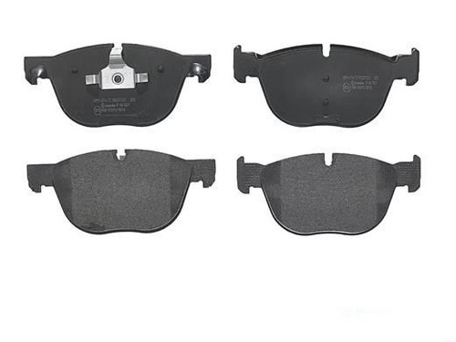 Brembo front brake pads for - brembo,