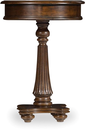 Hooker furniture 5381 80117 - hooker, 18