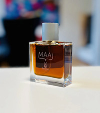 BOGUE - MAAI EAU DE PARFUM 2ML