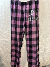 Victoria’s Secret Pink