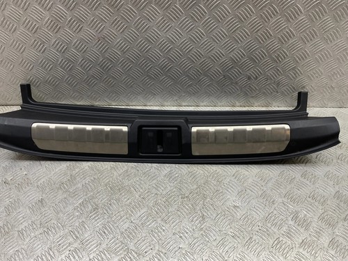 Porsche taycan 9j1 2020 - porsche, 2020-2024