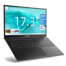 NEW 2025 Laptop SGIN Windows