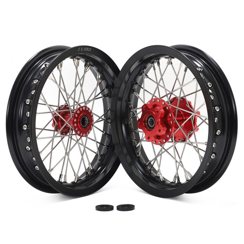 Spoke front rear - spoke,