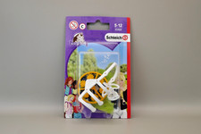 Schleich Horse Show Jewelry