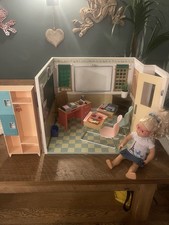 Our Generation School With