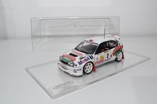 C5 1:24 HASEGAWA TOYOTA