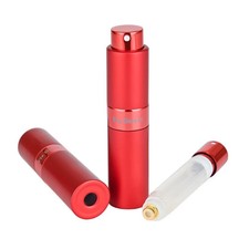 Fia Direct Twist-Up Rotary