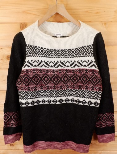 Vintage norwegian nordic fair - norwegian,