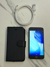 iPhone SE 2020 - 64GB - White