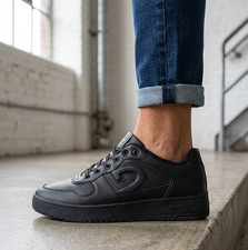 Mens cruyff royal trainers all - mens,