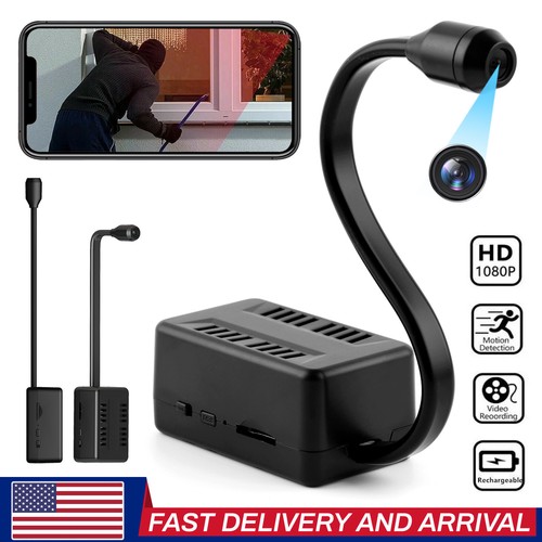 Wifi wireless mini - hd,