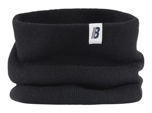 Blaklader black neckwarmer - blaklader,