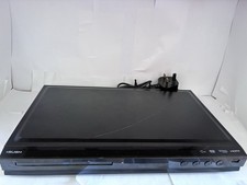 BUSH BLU-RAY Home Cinema