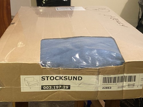 Brand new genuine - brand,