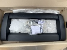 Genuine LR Discovery 4 Soft