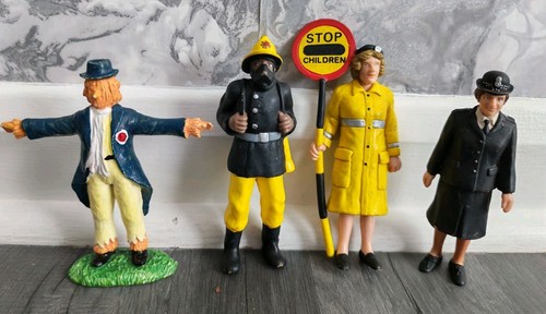 Vintage elc early learning - elc,