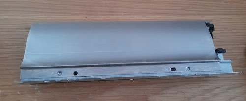 Cooke lewis q soft close - &,