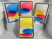 Genuine EMPTY Box for Apple