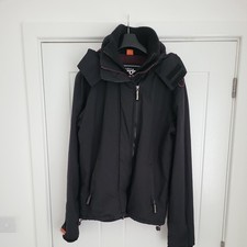 Superdry Professional