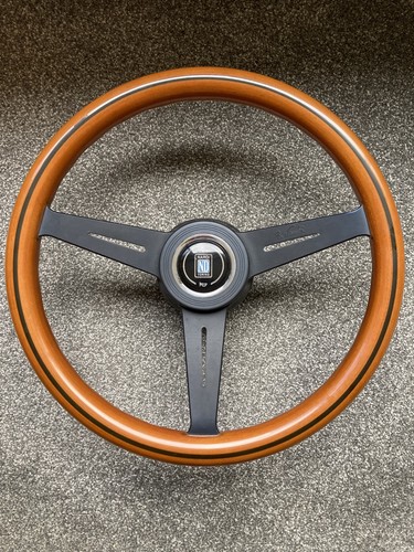 Mazda mx5 mk1 eunos - mk1, wooden