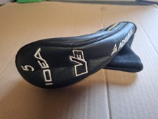 Adams IDEA V3 HY #5 Golf Club Head Cover  
