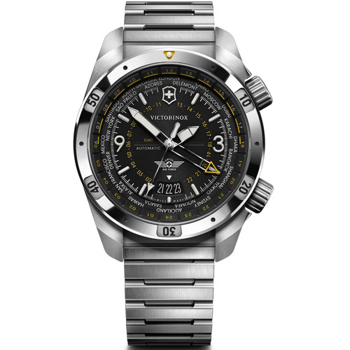 Victorinox air pro men - victorinox,