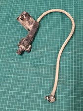 Genuine stihl ts410 water feed