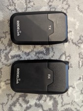 Rode rodelink filmmaker kit - rode,