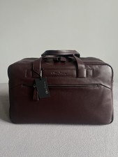 Oliver Sweeney Men’s Calf